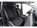 2018 Dacia Duster 1.5 DCI - Otomatik Vites - 139.000 KM