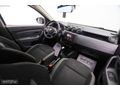 2018 Dacia Duster 1.5 DCI - Otomatik Vites - 139.000 KM