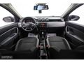 2018 Dacia Duster 1.5 DCI - Otomatik Vites - 139.000 KM