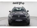 2018 Dacia Duster 1.5 DCI - Otomatik Vites - 139.000 KM