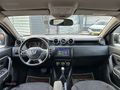 OTOCİTY'DEN 2018 DACİA DUSTER 1.5 DCİ PRESTİGE OTOMATİK