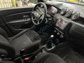 OTOCİTY'DEN 2018 DACİA DUSTER 1.5 DCİ PRESTİGE OTOMATİK