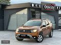 OTOCİTY'DEN 2018 DACİA DUSTER 1.5 DCİ PRESTİGE OTOMATİK