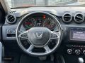 OTOCİTY'DEN 2018 DACİA DUSTER 1.5 DCİ PRESTİGE OTOMATİK