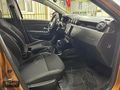 OTOCİTY'DEN 2018 DACİA DUSTER 1.5 DCİ PRESTİGE OTOMATİK