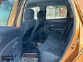 OTOCİTY'DEN 2018 DACİA DUSTER 1.5 DCİ PRESTİGE OTOMATİK