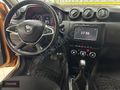 OTOCİTY'DEN 2018 DACİA DUSTER 1.5 DCİ PRESTİGE OTOMATİK