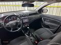 OTOCİTY'DEN 2018 DACİA DUSTER 1.5 DCİ PRESTİGE OTOMATİK