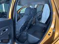 OTOCİTY'DEN 2018 DACİA DUSTER 1.5 DCİ PRESTİGE OTOMATİK