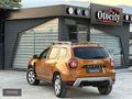 OTOCİTY'DEN 2018 DACİA DUSTER 1.5 DCİ PRESTİGE OTOMATİK