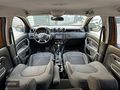 OTOCİTY'DEN 2018 DACİA DUSTER 1.5 DCİ PRESTİGE OTOMATİK