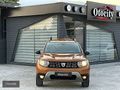 OTOCİTY'DEN 2018 DACİA DUSTER 1.5 DCİ PRESTİGE OTOMATİK
