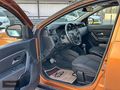 OTOCİTY'DEN 2018 DACİA DUSTER 1.5 DCİ PRESTİGE OTOMATİK