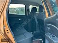 OTOCİTY'DEN 2018 DACİA DUSTER 1.5 DCİ PRESTİGE OTOMATİK