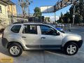 2013 DACIA DUSTER 1.6 16V LPG AMBİANCE 102HP 146.500 KM