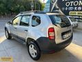 2013 DACIA DUSTER 1.6 16V LPG AMBİANCE 102HP 146.500 KM