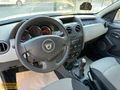 2013 DACIA DUSTER 1.6 16V LPG AMBİANCE 102HP 146.500 KM