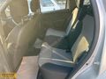 2013 DACIA DUSTER 1.6 16V LPG AMBİANCE 102HP 146.500 KM