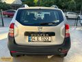 2013 DACIA DUSTER 1.6 16V LPG AMBİANCE 102HP 146.500 KM