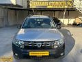 2013 DACIA DUSTER 1.6 16V LPG AMBİANCE 102HP 146.500 KM