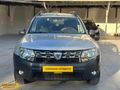 2013 DACIA DUSTER 1.6 16V LPG AMBİANCE 102HP 146.500 KM
