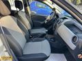 2013 DACIA DUSTER 1.6 16V LPG AMBİANCE 102HP 146.500 KM