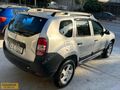 2013 DACIA DUSTER 1.6 16V LPG AMBİANCE 102HP 146.500 KM
