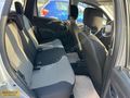 2013 DACIA DUSTER 1.6 16V LPG AMBİANCE 102HP 146.500 KM