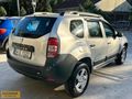 2013 DACIA DUSTER 1.6 16V LPG AMBİANCE 102HP 146.500 KM