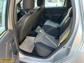 2013 DACIA DUSTER 1.6 16V LPG AMBİANCE 102HP 146.500 KM