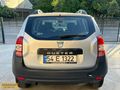 2013 DACIA DUSTER 1.6 16V LPG AMBİANCE 102HP 146.500 KM