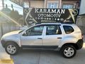 2013 DACIA DUSTER 1.6 16V LPG AMBİANCE 102HP 146.500 KM