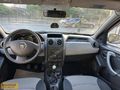 2013 DACIA DUSTER 1.6 16V LPG AMBİANCE 102HP 146.500 KM