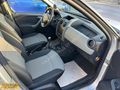 2013 DACIA DUSTER 1.6 16V LPG AMBİANCE 102HP 146.500 KM