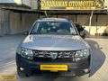 2013 DACIA DUSTER 1.6 16V LPG AMBİANCE 102HP 146.500 KM