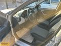 2013 DACIA DUSTER 1.6 16V LPG AMBİANCE 102HP 146.500 KM