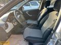 2013 DACIA DUSTER 1.6 16V LPG AMBİANCE 102HP 146.500 KM