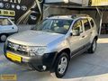 2013 DACIA DUSTER 1.6 16V LPG AMBİANCE 102HP 146.500 KM