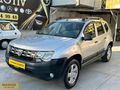 2013 DACIA DUSTER 1.6 16V LPG AMBİANCE 102HP 146.500 KM