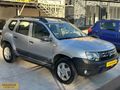 2013 DACIA DUSTER 1.6 16V LPG AMBİANCE 102HP 146.500 KM