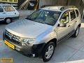 2013 DACIA DUSTER 1.6 16V LPG AMBİANCE 102HP 146.500 KM