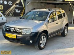 2013 DACIA DUSTER 1.6 16V LPG AMBİANCE 102HP 146.500 KM