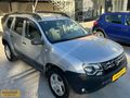 2013 DACIA DUSTER 1.6 16V LPG AMBİANCE 102HP 146.500 KM
