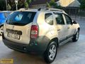 2013 DACIA DUSTER 1.6 16V LPG AMBİANCE 102HP 146.500 KM