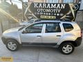 2013 DACIA DUSTER 1.6 16V LPG AMBİANCE 102HP 146.500 KM
