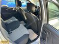 2013 DACIA DUSTER 1.6 16V LPG AMBİANCE 102HP 146.500 KM
