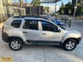 2013 DACIA DUSTER 1.6 16V LPG AMBİANCE 102HP 146.500 KM