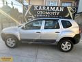 2013 DACIA DUSTER 1.6 16V LPG AMBİANCE 102HP 146.500 KM
