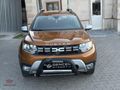 1.5 DCİ OTOMATİK FULL PAKET HATASIZ AYARINDA DUSTER
