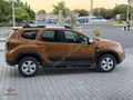 1.5 DCİ OTOMATİK FULL PAKET HATASIZ AYARINDA DUSTER